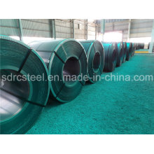 510L Hot Rolled Steel Coil, Steel Strip